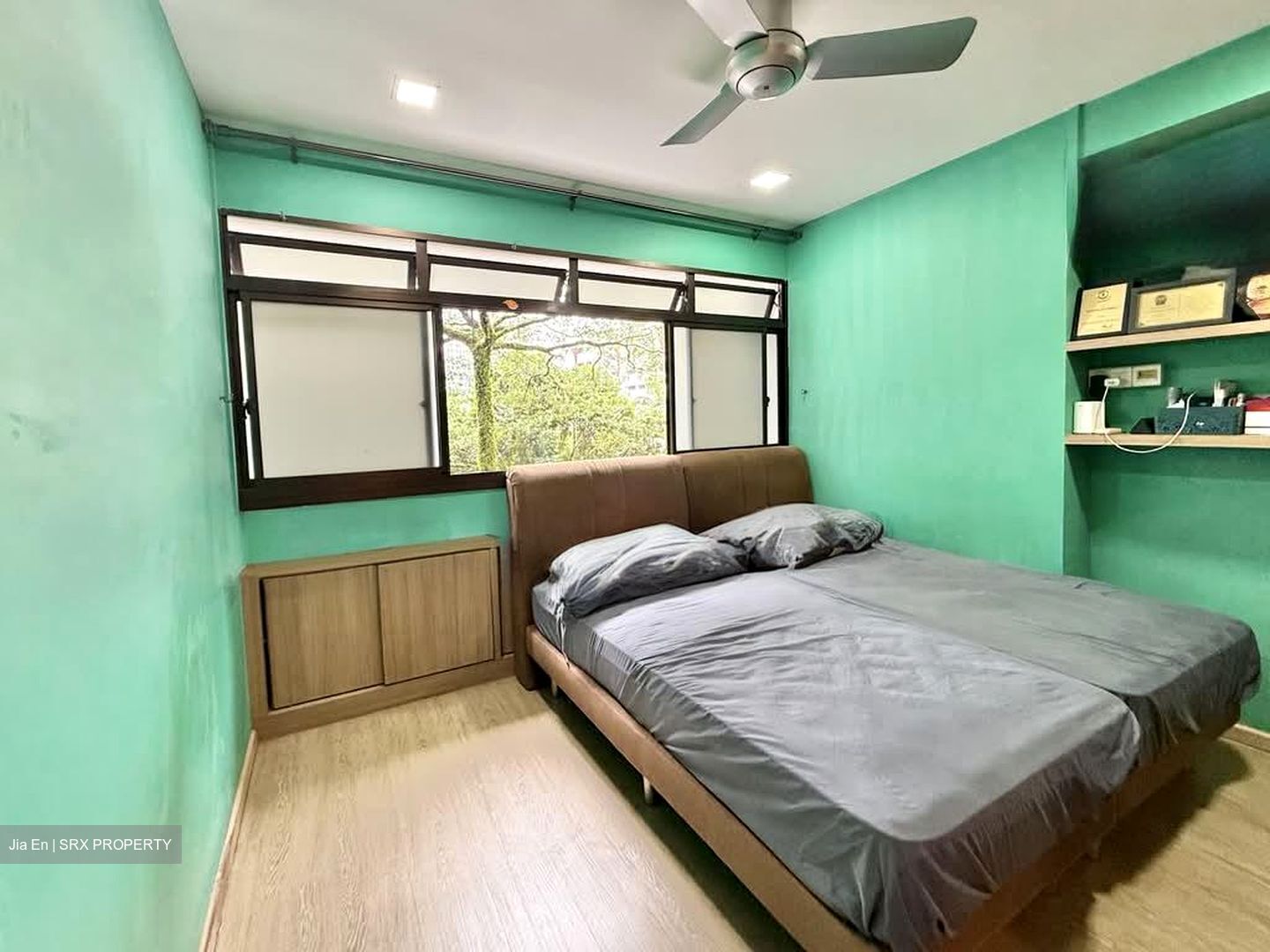Blk 269 Toh Guan View (Jurong East), HDB 5 Rooms #565681001